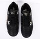 Joma Buty halowe Maxima 901 Marino Negro r. 45 2