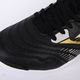 Joma Buty halowe Maxima 901 Marino Negro r. 45 3