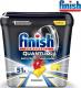Finish Powerball Quantum Ultimate Lemon 51szt 1