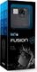 Kamera GoPro Fusion Global czarna 2