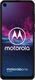 Smartfon Motorola One Action 64 GB Czarny  (PAFY0005PL) 3