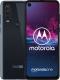 Smartfon Motorola One Action 64 GB Czarny  (PAFY0005PL) 1