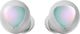 Słuchawki Samsung Galaxy Buds (SM-R170) 1