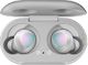 Słuchawki Samsung Galaxy Buds (SM-R170) 1