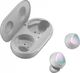 Słuchawki Samsung Galaxy Buds (SM-R170) 2