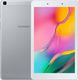 Tablet Samsung Galaxy Tab A 8" 32 GB Srebrny  (SM-T290NZSAXEO#) 2