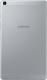 Tablet Samsung Galaxy Tab A 8" 32 GB Srebrny  (SM-T290NZSAXEO#) 3