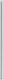 Tablet Samsung Galaxy Tab A 8" 32 GB Srebrny  (SM-T290NZSAXEO#) 5
