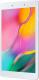 Tablet Samsung Galaxy Tab A 8" 32 GB Srebrny  (SM-T290NZSAXEO#) 7