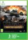 World of Tanks Xbox 360 1