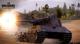World of Tanks Xbox 360 3