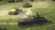 World of Tanks Xbox 360 4