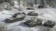 World of Tanks Xbox 360 6