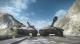 World of Tanks Xbox 360 7