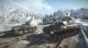 World of Tanks Xbox 360 8