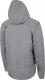 Kurtka męska 4f Kurtka męska H4Z19-KUM005 szara r. XXL 1