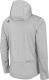 Kurtka męska 4f Kurtka męska H4Z19-SFM004 szara r. XL 2