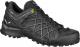 Buty trekkingowe męskie Salewa Wildfire GTX czarne r. 44 2