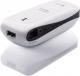 Powerbank Colorovo Power bank Colorovo PowerBox Wifi 5200 mAh 1
