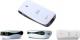 Powerbank Colorovo Power bank Colorovo PowerBox Wifi 5200 mAh 1