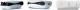 Powerbank Colorovo Power bank Colorovo PowerBox Wifi 5200 mAh 2