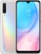 Smartfon Xiaomi Mi A3 4/128GB Dual SIM Biały  (24434) 1