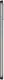 Smartfon Xiaomi Mi A3 4/128GB Dual SIM Biały  (24434) 3