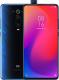 Smartfon Xiaomi Mi 9T Pro 6/128GB Niebieski 1