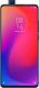 Smartfon Xiaomi Mi 9T Pro 6/128GB Niebieski 3