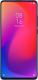 Smartfon Xiaomi Mi 9T Pro 6/128GB Niebieski 5