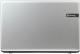 Laptop Gateway/Acer NE-52204U (NX.Y2ZAA.002) 5