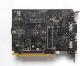 Karta graficzna Zotac GeForce GTX 750, 1GB DDR5 128 Bit, miniHDMI, 2xDVI - ZT-70701-10M 2