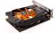 Karta graficzna Zotac GeForce GTX 750, 1GB DDR5 128 Bit, miniHDMI, 2xDVI - ZT-70701-10M 3