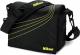 Torba Nikon SLR SHOULDER (ALM23000) 1