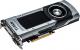 Karta graficzna Gigabyte GeForce GTX TITAN BLACK, 6GB DDR5 384 Bit , HDMI, 2xDVI, DP - (GV-NTITANBLKD5-6GD-B) 1