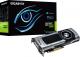 Karta graficzna Gigabyte GeForce GTX TITAN BLACK, 6GB DDR5 384 Bit , HDMI, 2xDVI, DP - (GV-NTITANBLKD5-6GD-B) 2