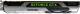 Karta graficzna Gigabyte GeForce GTX TITAN BLACK, 6GB DDR5 384 Bit , HDMI, 2xDVI, DP - (GV-NTITANBLKD5-6GD-B) 3