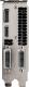 Karta graficzna Gigabyte GeForce GTX TITAN BLACK, 6GB DDR5 384 Bit , HDMI, 2xDVI, DP - (GV-NTITANBLKD5-6GD-B) 4