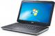 Laptop Dell E5530 15,6'' HD i7-3540M 8GB 128GB_SSD WWAN Blit_KB W7Pro64 3YPRO (51612143/2) 1