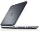 Laptop Dell E5530 15,6'' HD i7-3540M 8GB 128GB_SSD WWAN Blit_KB W7Pro64 3YPRO (51612143/2) 1
