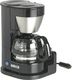 Ekspres przelewowy Dometic PerfectCoffee MC054 1