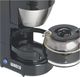 Ekspres przelewowy Dometic PerfectCoffee MC054 2
