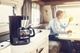 Ekspres przelewowy Dometic PerfectCoffee MC054 5