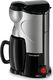 Ekspres przelewowy Dometic Dometic filtering machine PerfectCoffee MC01 24V - 9600000339 1