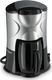 Ekspres przelewowy Dometic Dometic filtering machine PerfectCoffee MC01 24V - 9600000339 2