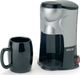 Ekspres przelewowy Dometic Dometic filtering machine PerfectCoffee MC01 24V - 9600000339 3
