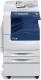 Urządzenie wielofunkcyjne Xerox WorkCentre 7225 1
