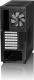 Obudowa Fractal Design CORE 3000, USB3.0, CZARNA (FD-CA-CORE-3000-USB3-BL) 3