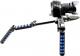 Statyw Camrock Stabilizator Spider Rig VR10 11