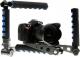 Statyw Camrock Stabilizator Spider Rig VR10 2